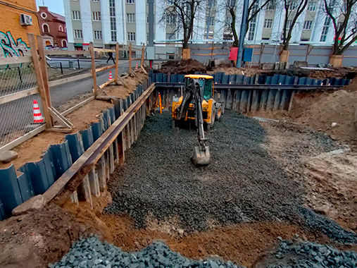 Республика Карелия, г. Петрозаводск